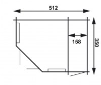 5-eck-gartenhaus-modell-bornholm-a-40 (1)